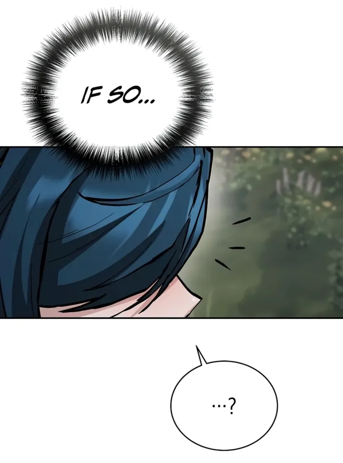 Reborn on the Demonic Cult Battlefield Chapter 23 page 73 - 