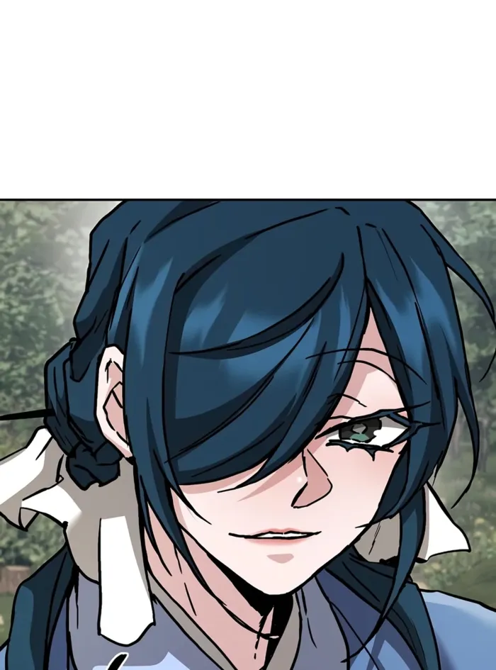Reborn on the Demonic Cult Battlefield Chapter 23 page 74 - 