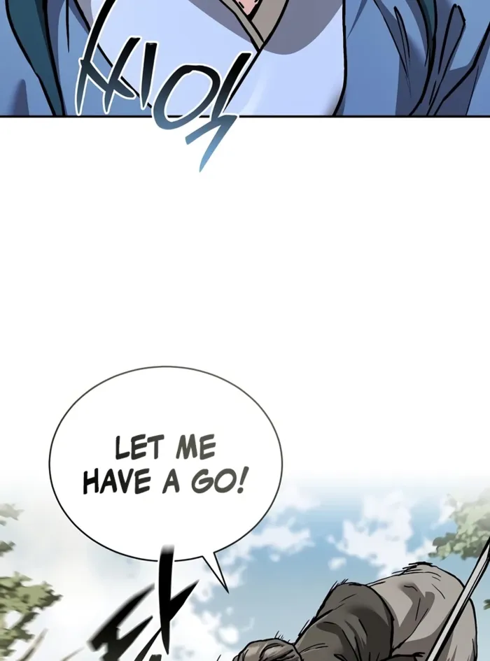 Reborn on the Demonic Cult Battlefield Chapter 23 page 75 - 