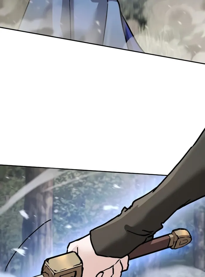 Reborn on the Demonic Cult Battlefield Chapter 23 page 77 - 