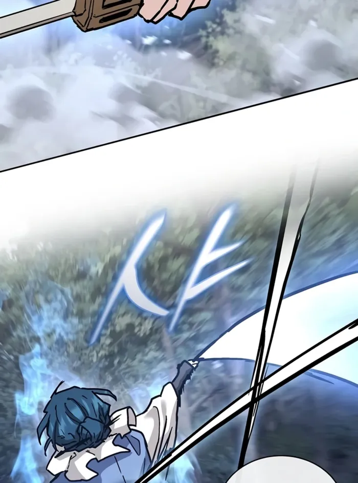 Reborn on the Demonic Cult Battlefield Chapter 23 page 78 - 