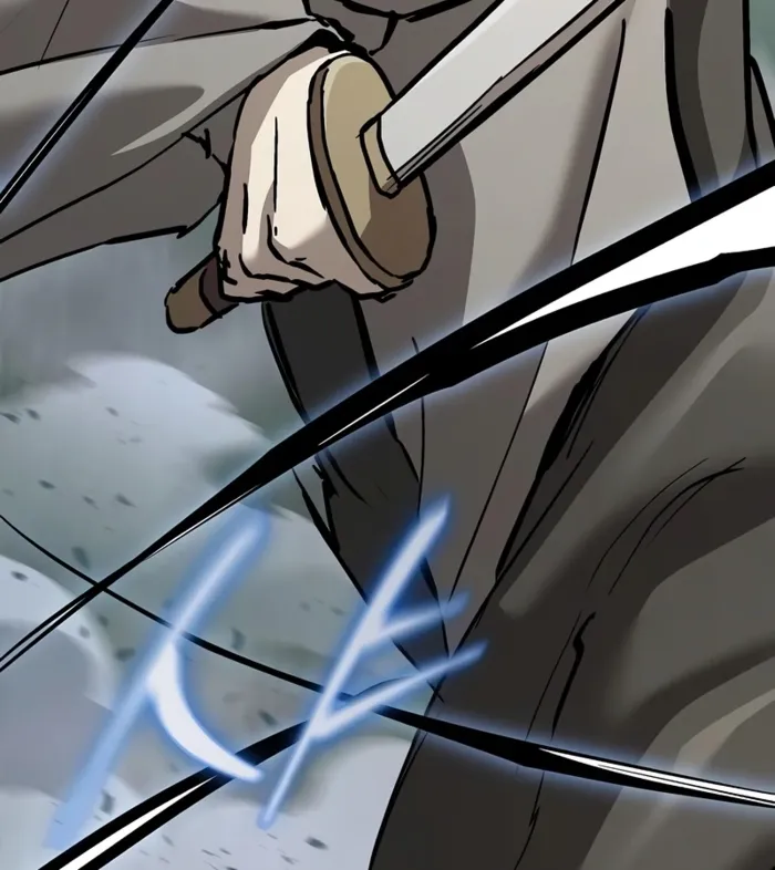 Reborn on the Demonic Cult Battlefield Chapter 23 page 80 - 