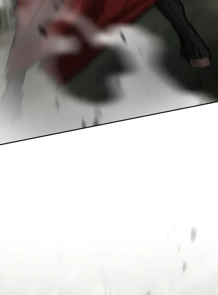 Reborn on the Demonic Cult Battlefield Chapter 23 page 9 - 