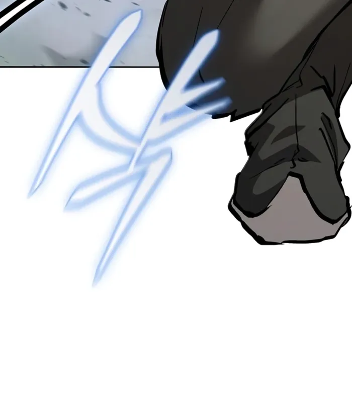 Reborn on the Demonic Cult Battlefield Chapter 23 page 81 - 