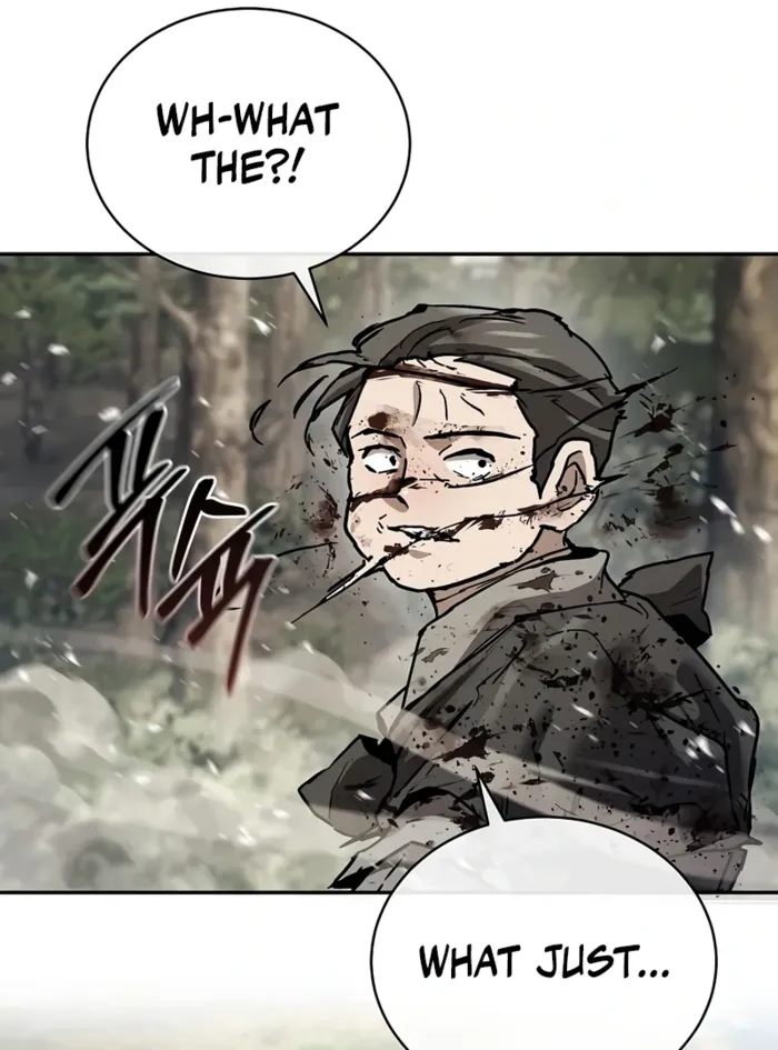 Reborn on the Demonic Cult Battlefield Chapter 23 page 82 - 