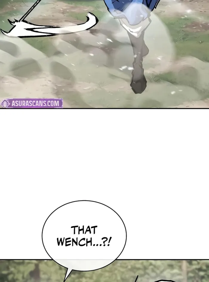 Reborn on the Demonic Cult Battlefield Chapter 23 page 84 - 