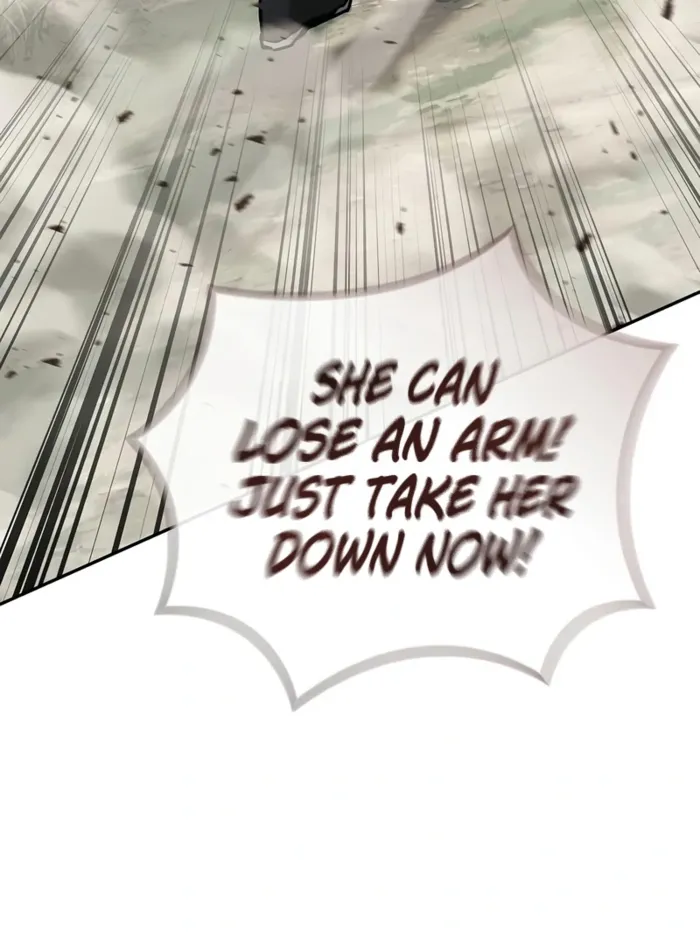 Reborn on the Demonic Cult Battlefield Chapter 23 page 88 - 