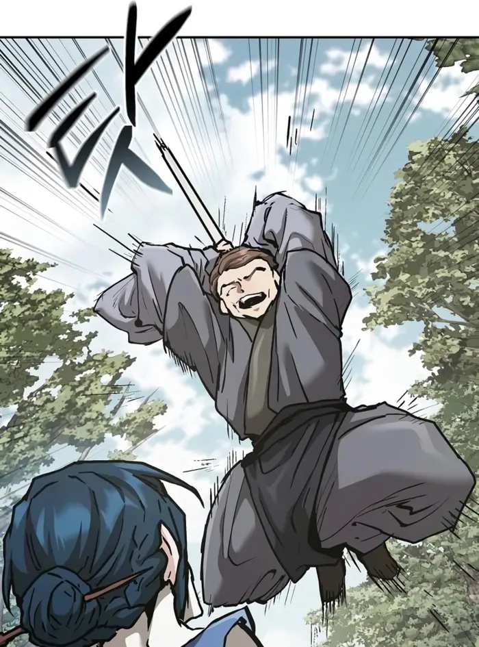 Reborn on the Demonic Cult Battlefield Chapter 23 page 89 - 