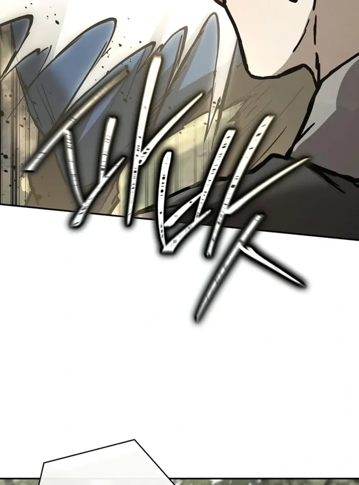 Reborn on the Demonic Cult Battlefield Chapter 23 page 93 - 