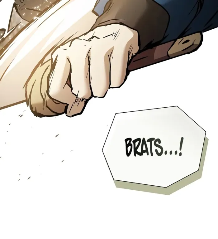 Reborn on the Demonic Cult Battlefield Chapter 23 page 95 - 