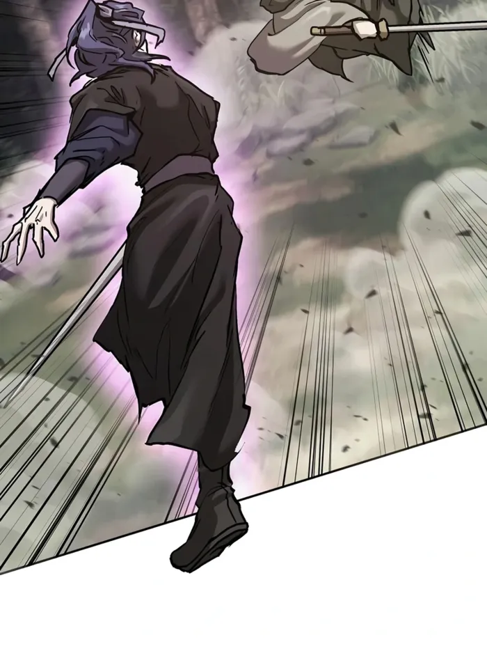 Reborn on the Demonic Cult Battlefield Chapter 23 page 99 - 
