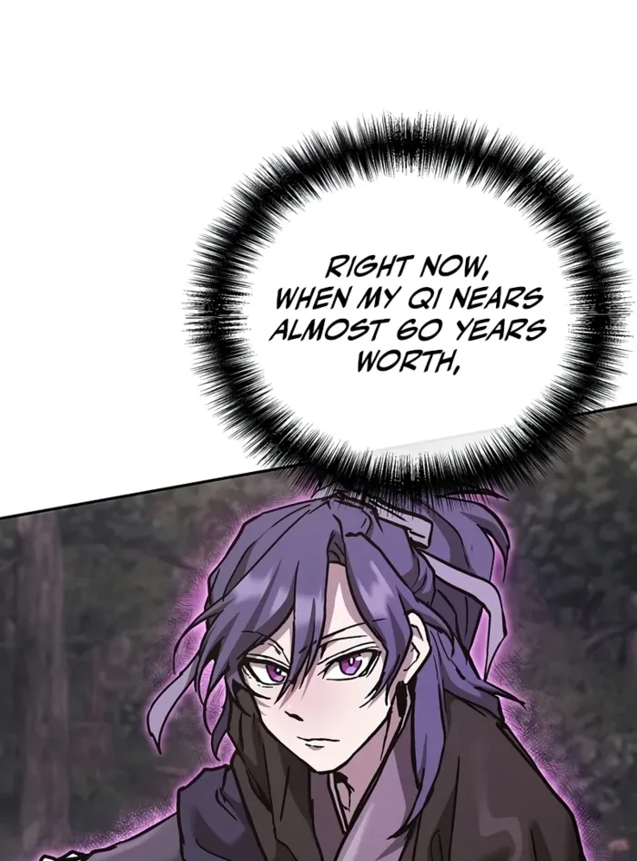 Reborn on the Demonic Cult Battlefield Chapter 23 page 100 - 