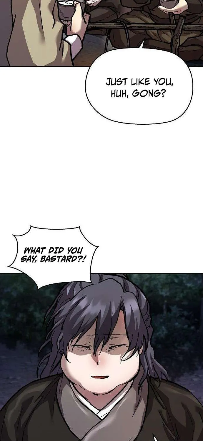 Reborn on the Demonic Cult Battlefield Chapter 3 page 102 - 