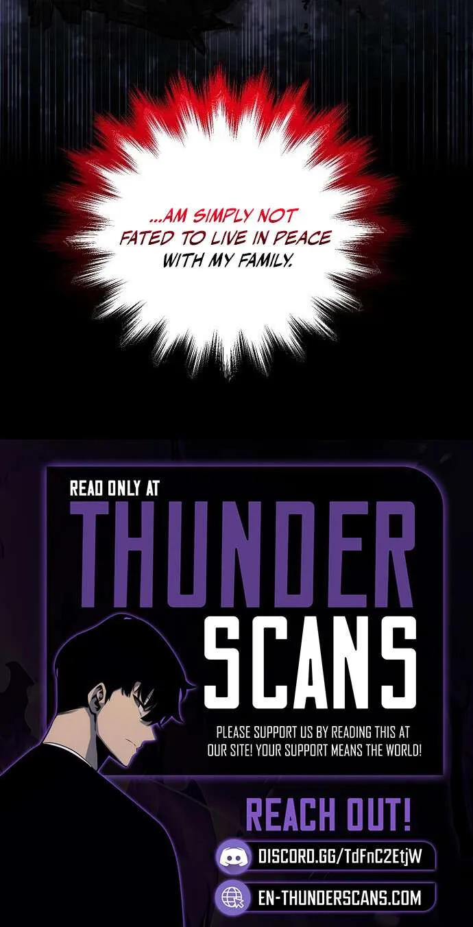 Reborn on the Demonic Cult Battlefield Chapter 3 page 106 - 