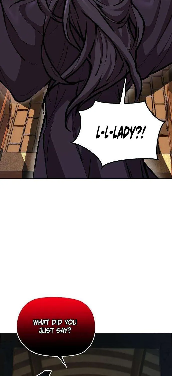 Reborn on the Demonic Cult Battlefield Chapter 3 page 12 - 