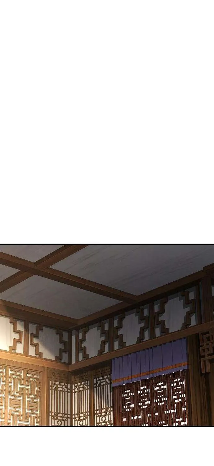 Reborn on the Demonic Cult Battlefield Chapter 3 page 16 - 