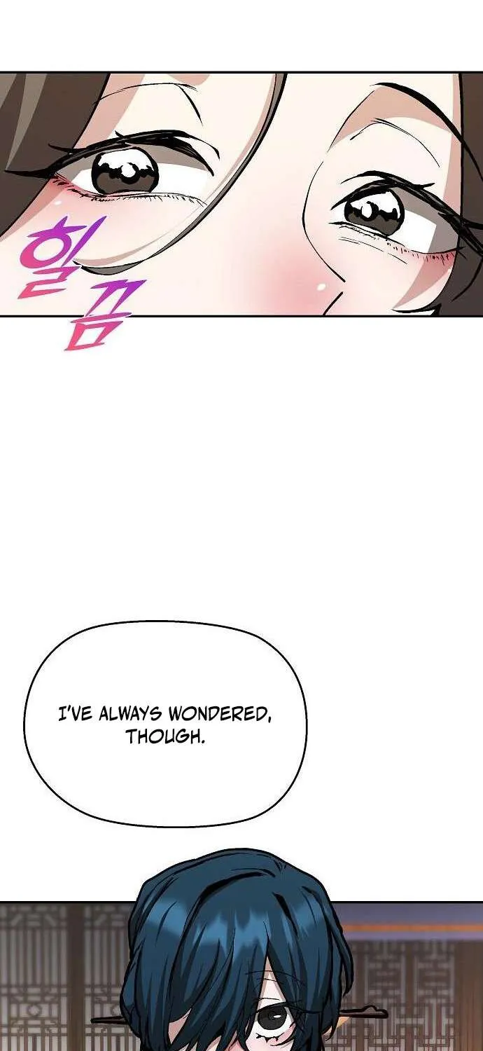 Reborn on the Demonic Cult Battlefield Chapter 3 page 27 - 