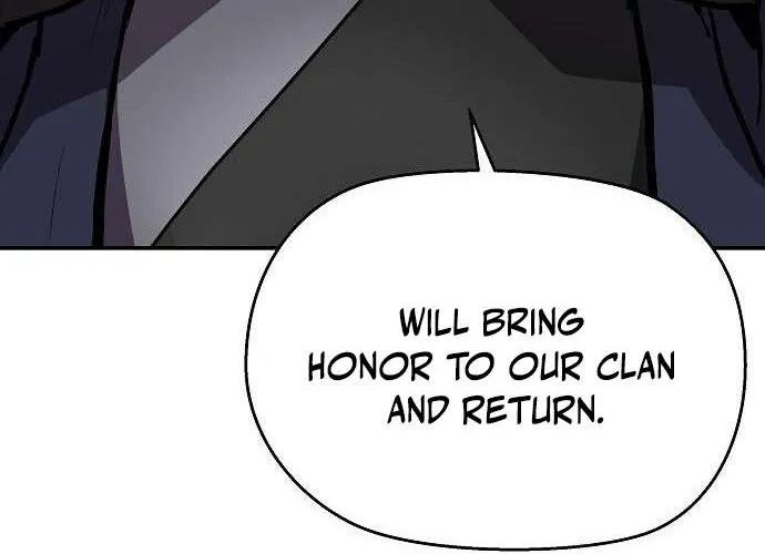 Reborn on the Demonic Cult Battlefield Chapter 3 page 39 - 