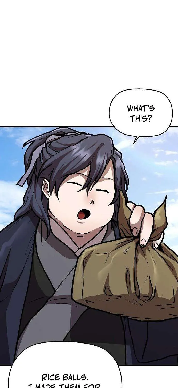 Reborn on the Demonic Cult Battlefield Chapter 3 page 42 - 