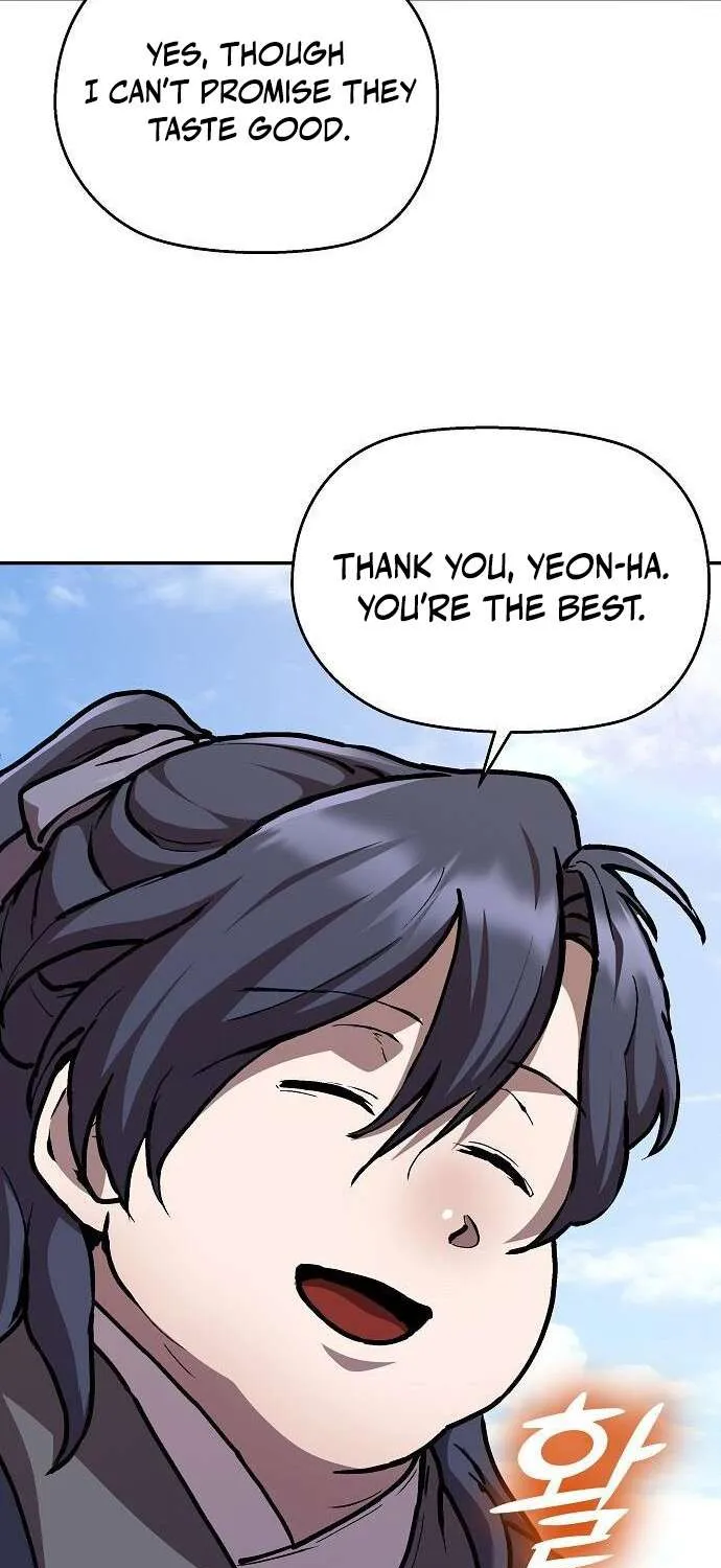 Reborn on the Demonic Cult Battlefield Chapter 3 page 44 - 