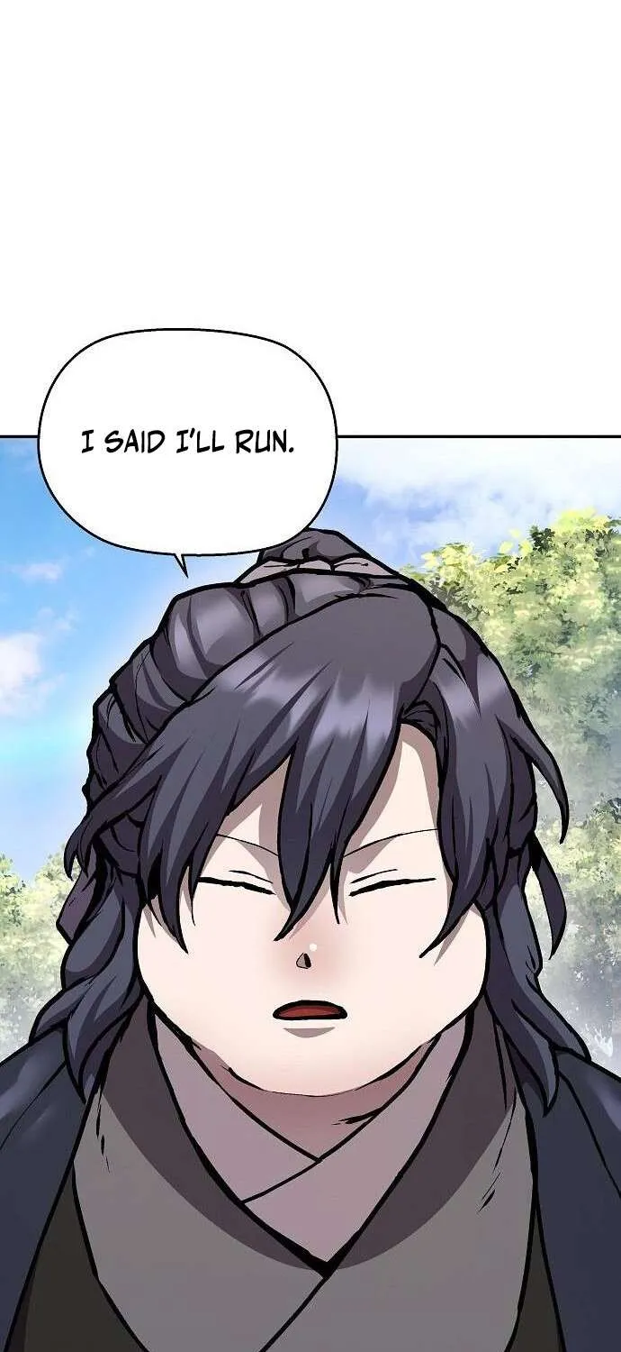 Reborn on the Demonic Cult Battlefield Chapter 3 page 53 - 