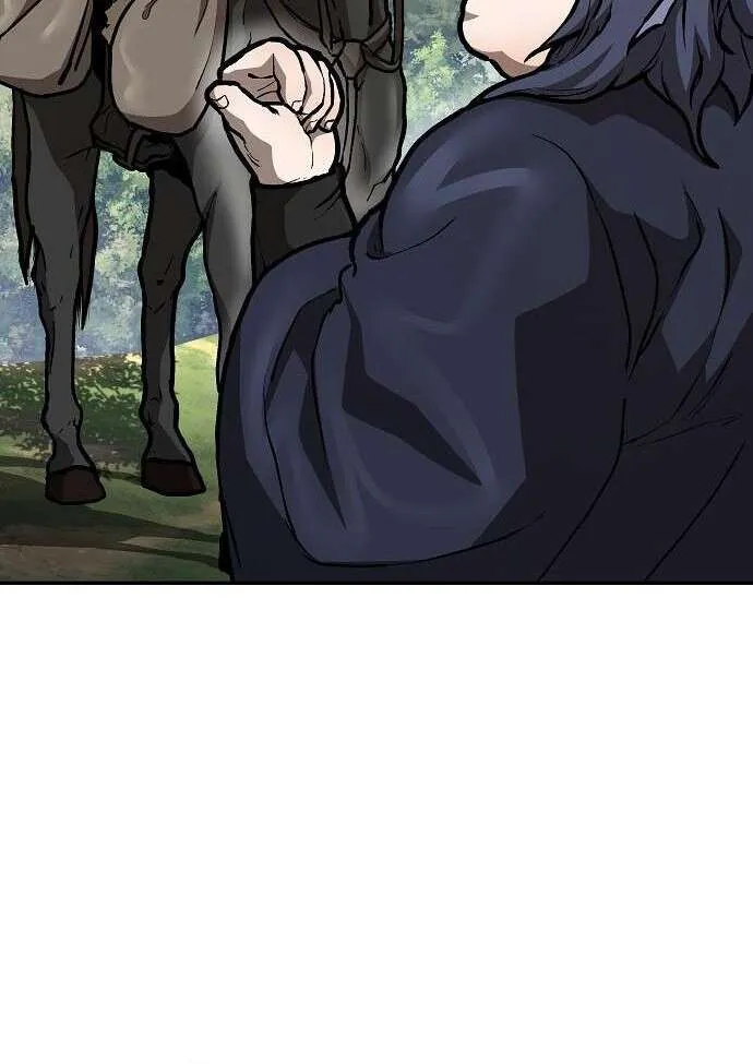 Reborn on the Demonic Cult Battlefield Chapter 3 page 57 - 