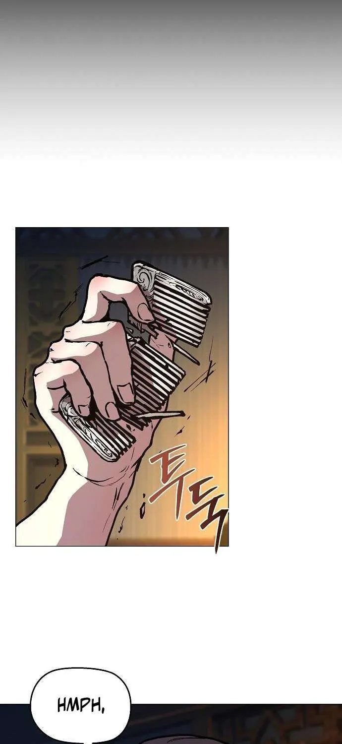 Reborn on the Demonic Cult Battlefield Chapter 3 page 7 - 