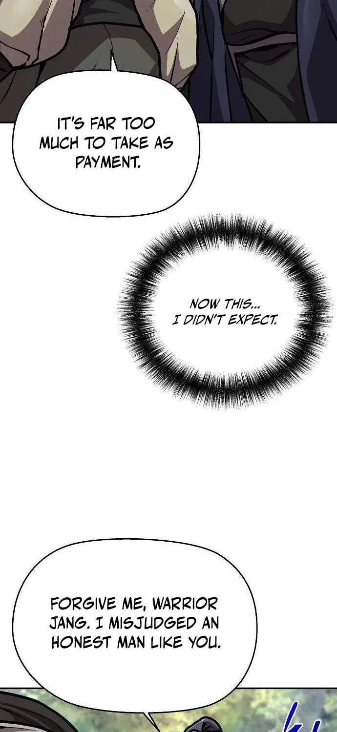Reborn on the Demonic Cult Battlefield Chapter 3 page 63 - 