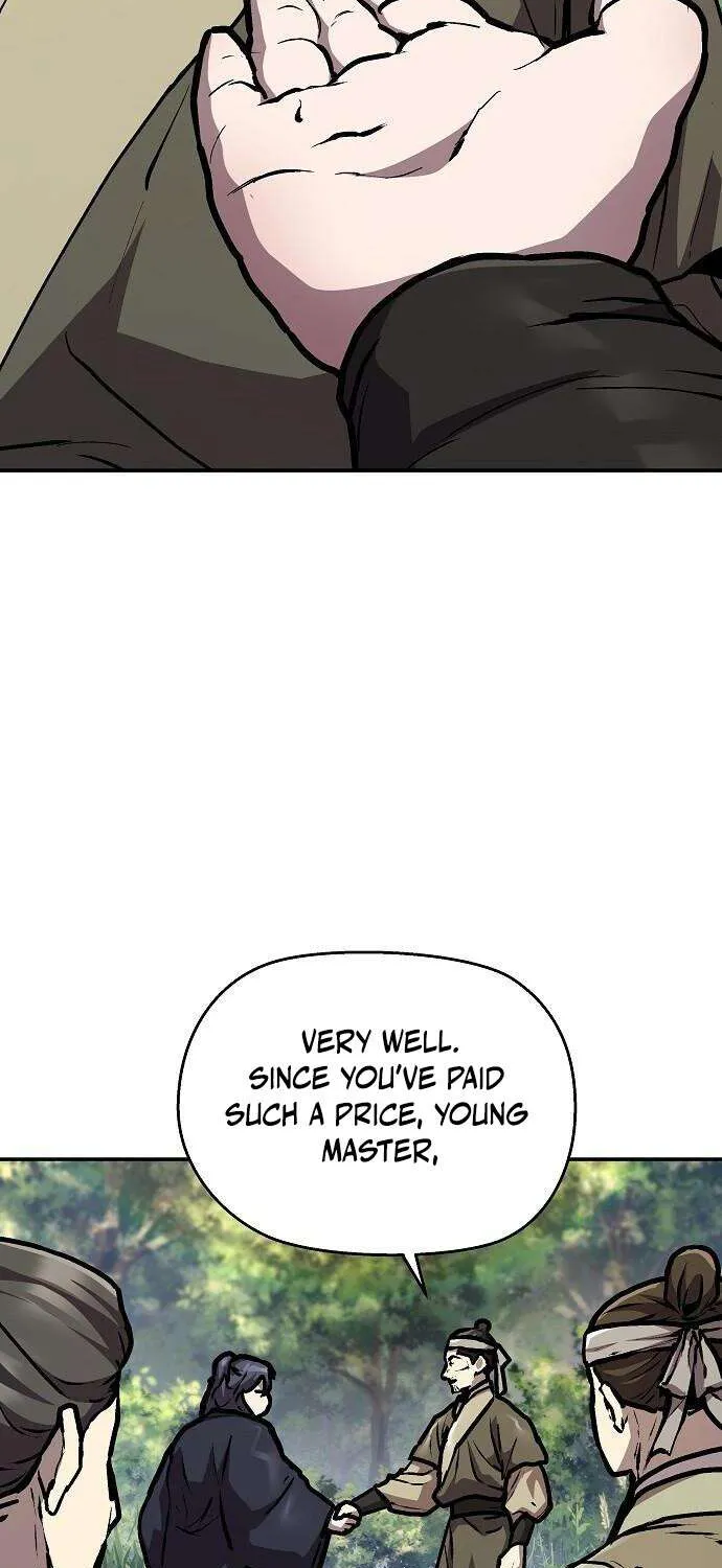 Reborn on the Demonic Cult Battlefield Chapter 3 page 69 - 