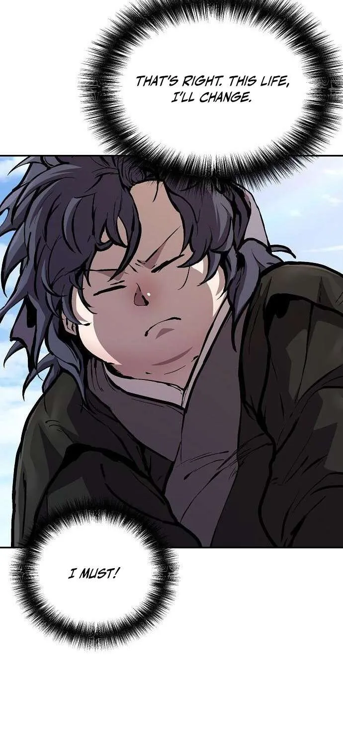 Reborn on the Demonic Cult Battlefield Chapter 3 page 73 - 