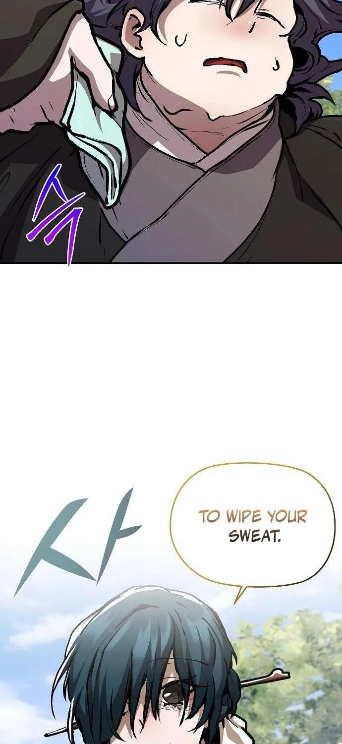 Reborn on the Demonic Cult Battlefield Chapter 3 page 80 - 