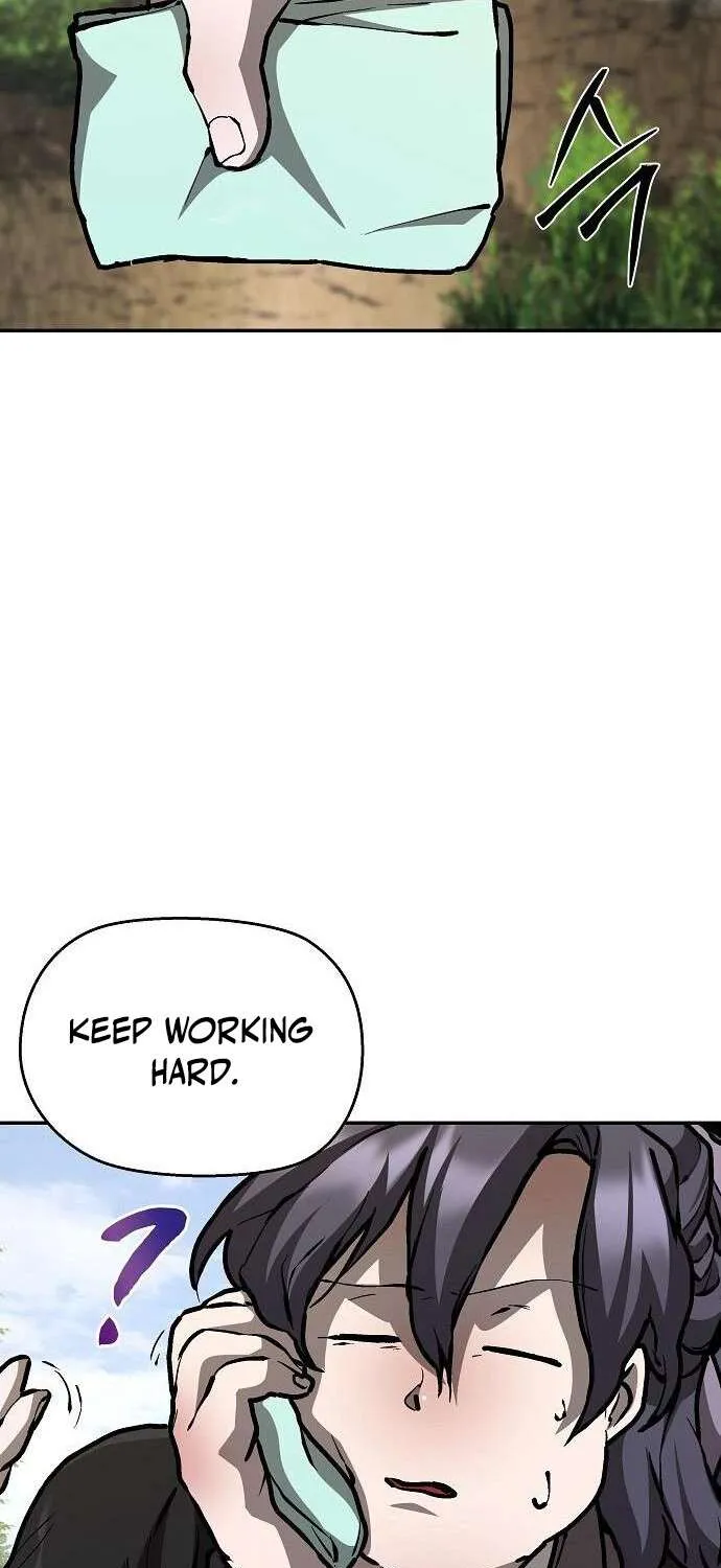 Reborn on the Demonic Cult Battlefield Chapter 3 page 84 - 