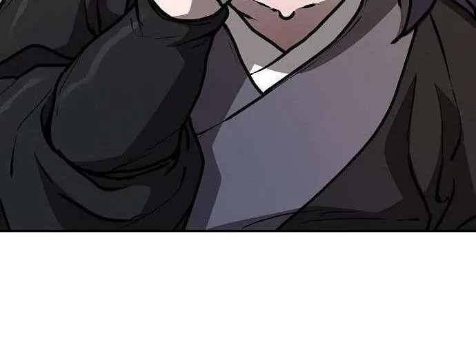 Reborn on the Demonic Cult Battlefield Chapter 3 page 85 - 