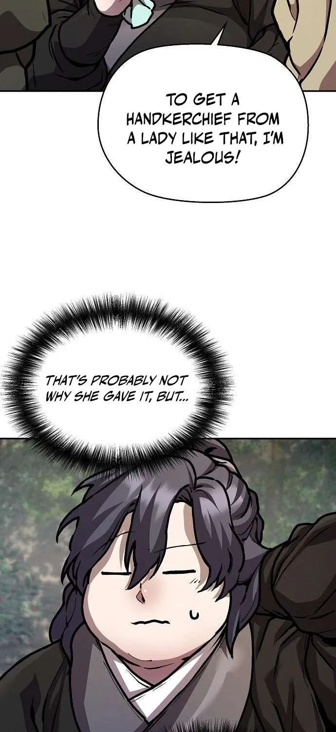 Reborn on the Demonic Cult Battlefield Chapter 3 page 89 - 