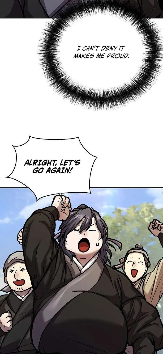 Reborn on the Demonic Cult Battlefield Chapter 3 page 90 - 