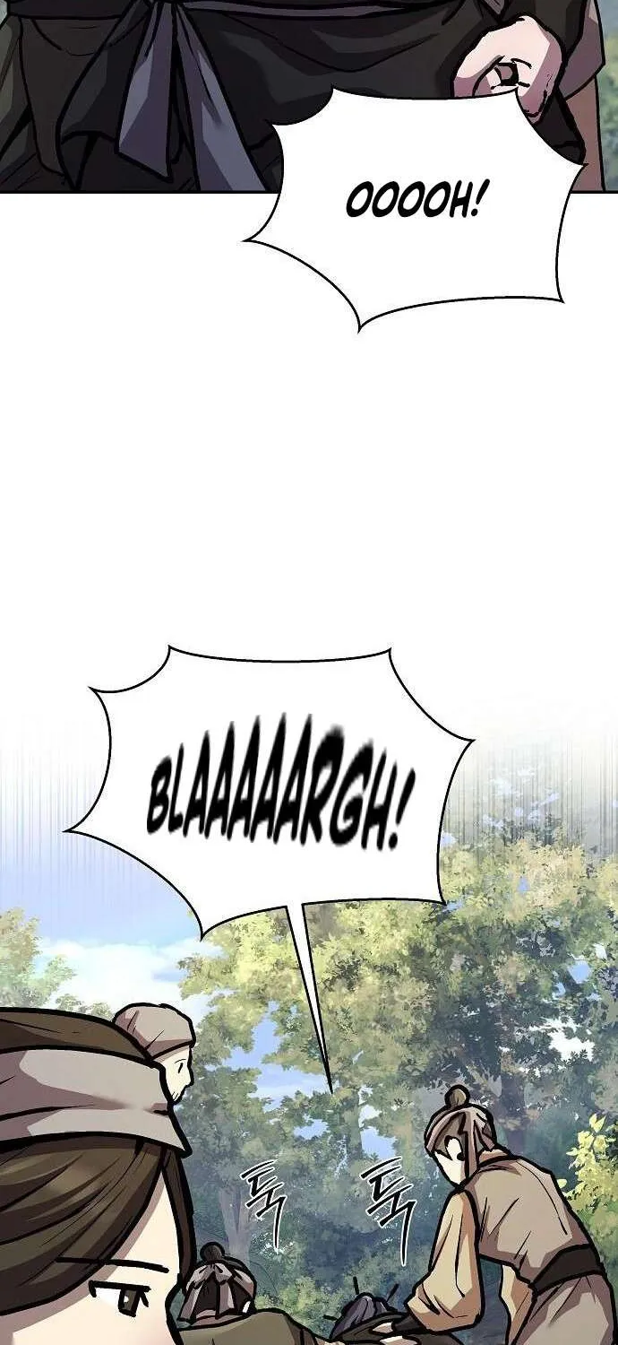Reborn on the Demonic Cult Battlefield Chapter 3 page 91 - 