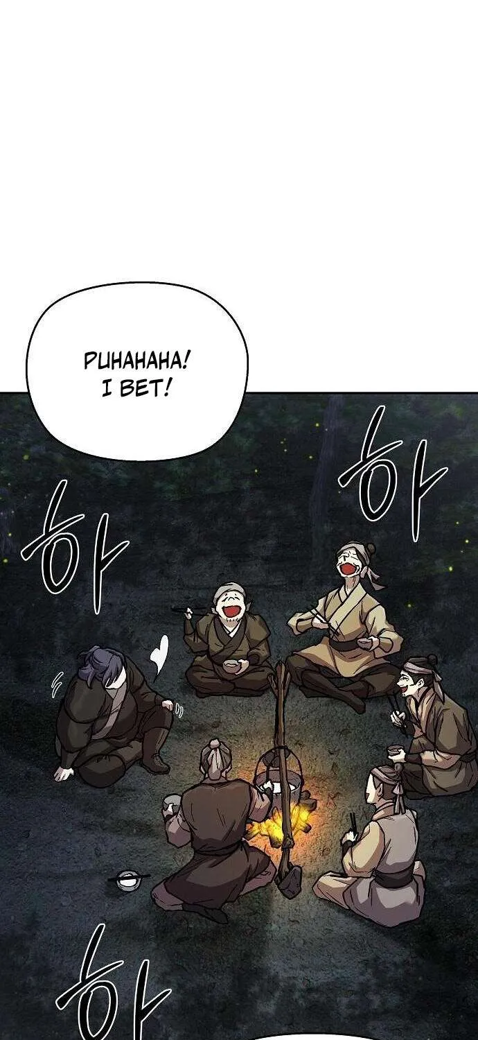Reborn on the Demonic Cult Battlefield Chapter 3 page 100 - 