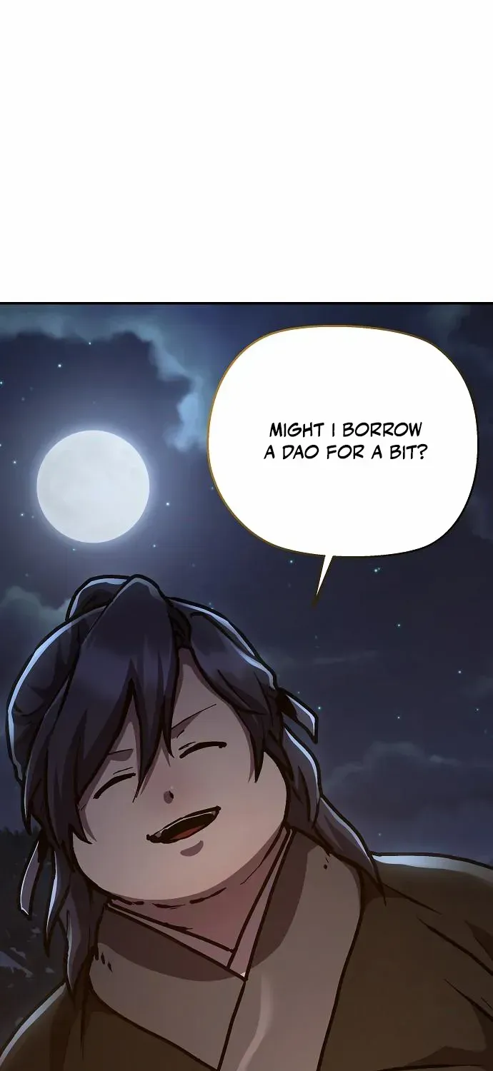 Reborn on the Demonic Cult Battlefield Chapter 4 page 11 - 