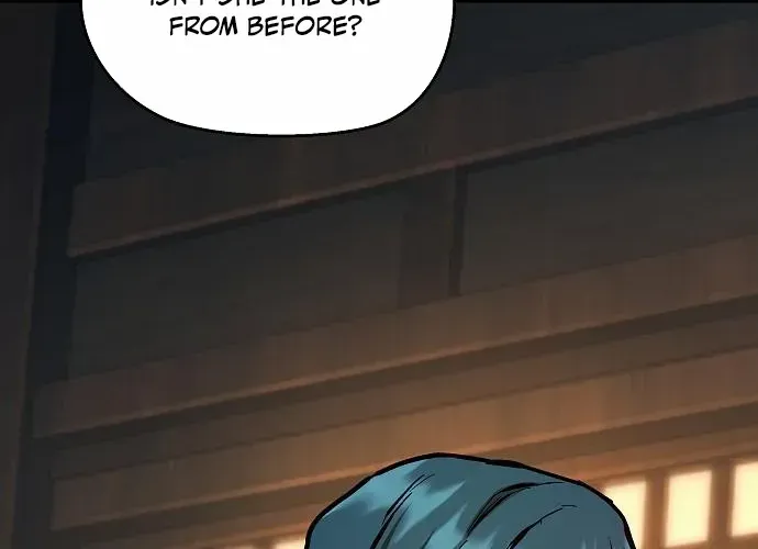 Reborn on the Demonic Cult Battlefield Chapter 4 page 110 - 