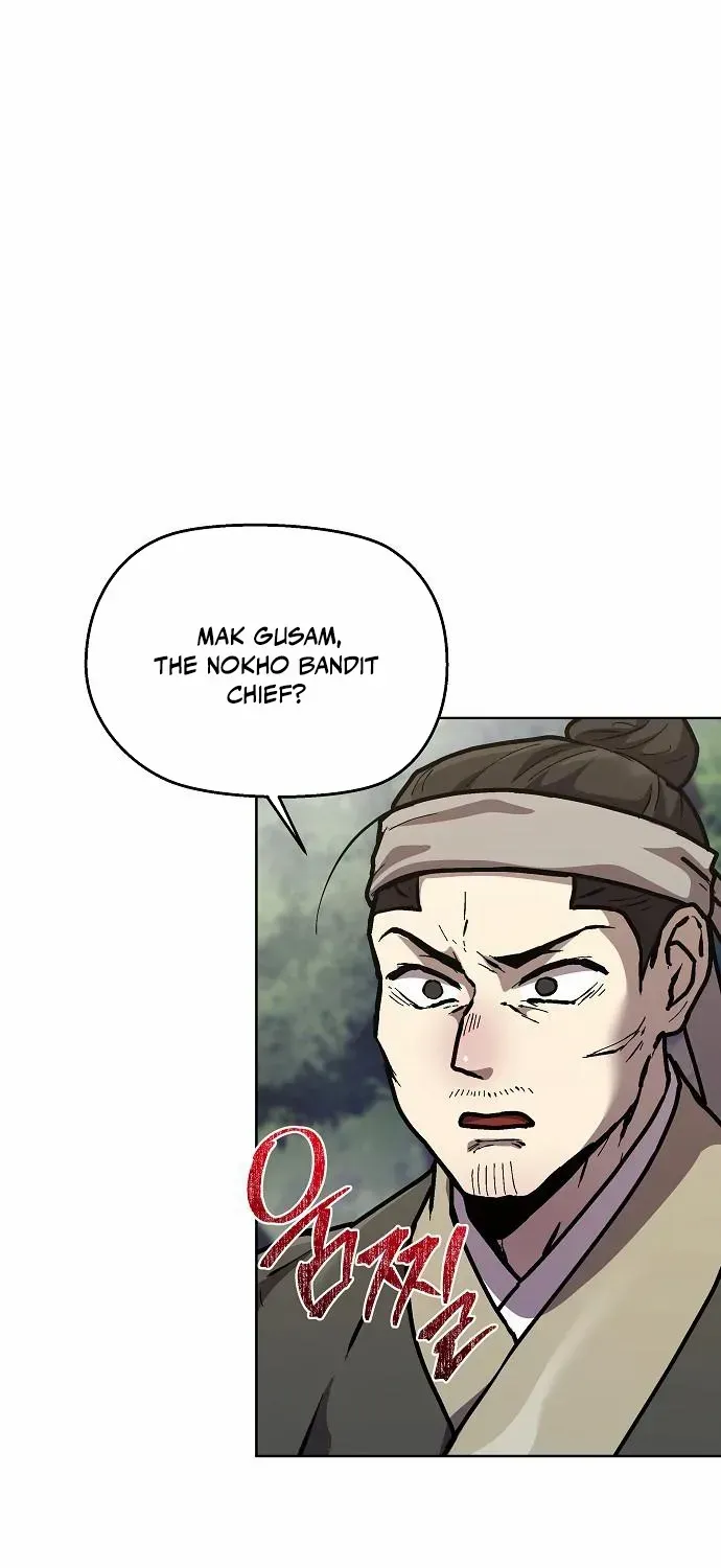 Reborn on the Demonic Cult Battlefield Chapter 4 page 29 - 