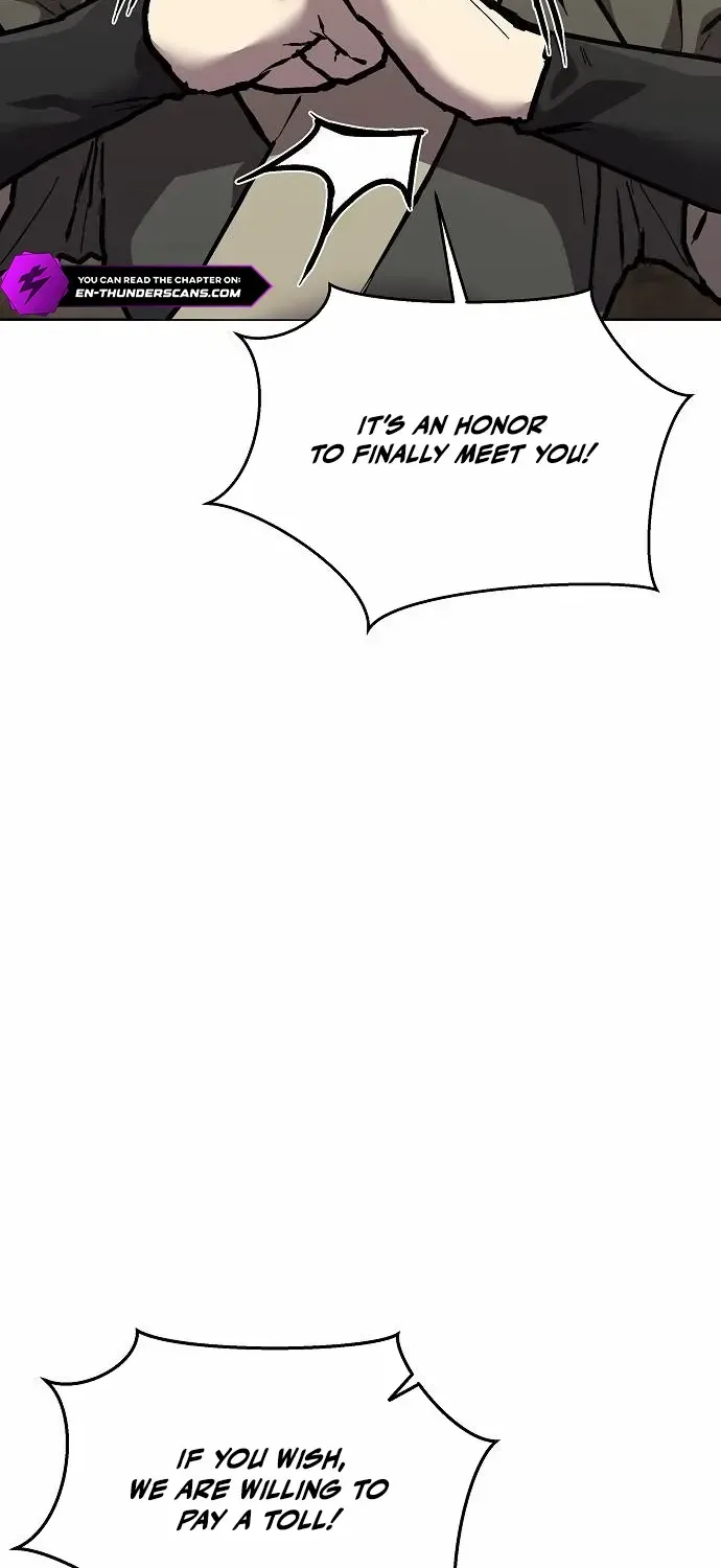 Reborn on the Demonic Cult Battlefield Chapter 4 page 34 - 