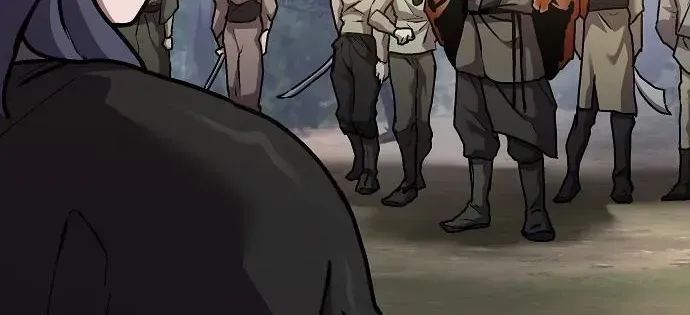 Reborn on the Demonic Cult Battlefield Chapter 4 page 40 - 