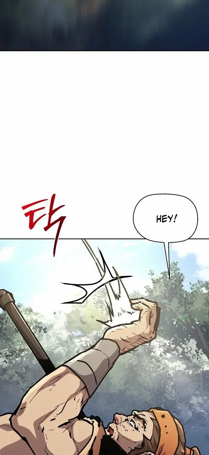 Reborn on the Demonic Cult Battlefield Chapter 4 page 52 - 