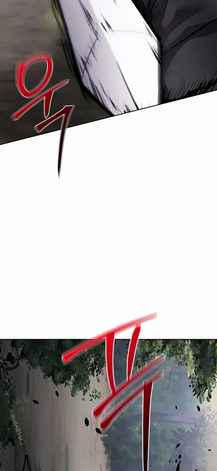 Reborn on the Demonic Cult Battlefield Chapter 4 page 55 - 