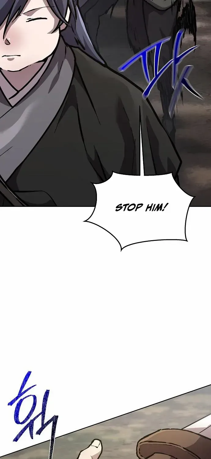 Reborn on the Demonic Cult Battlefield Chapter 4 page 61 - 