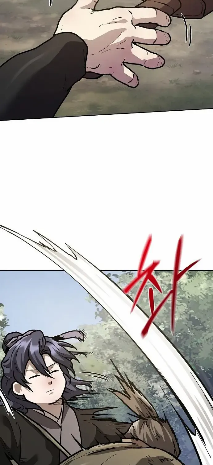 Reborn on the Demonic Cult Battlefield Chapter 4 page 62 - 