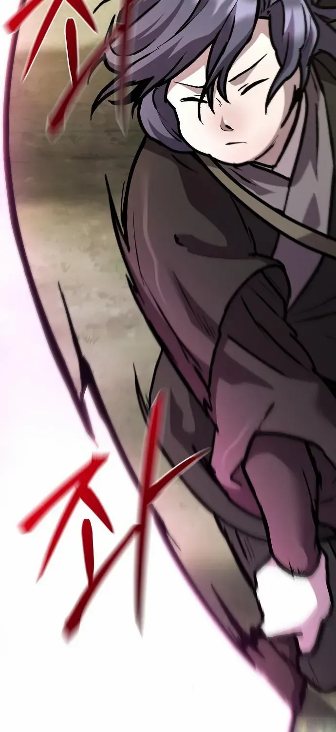 Reborn on the Demonic Cult Battlefield Chapter 4 page 65 - 