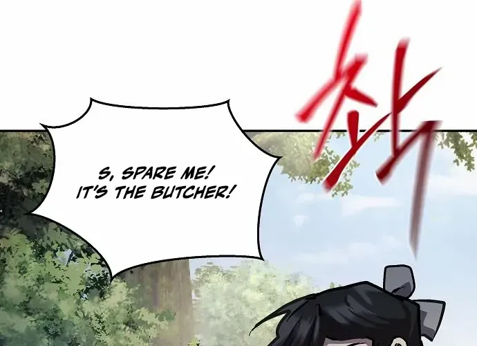 Reborn on the Demonic Cult Battlefield Chapter 4 page 70 - 