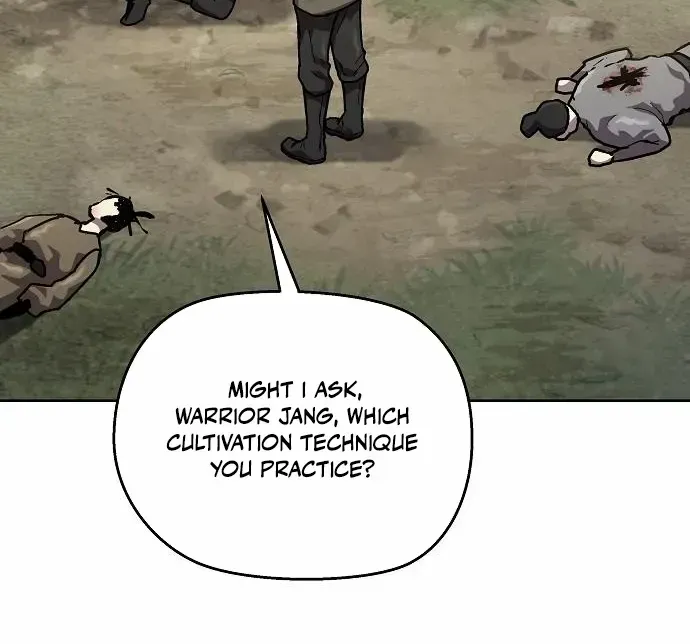 Reborn on the Demonic Cult Battlefield Chapter 4 page 90 - 