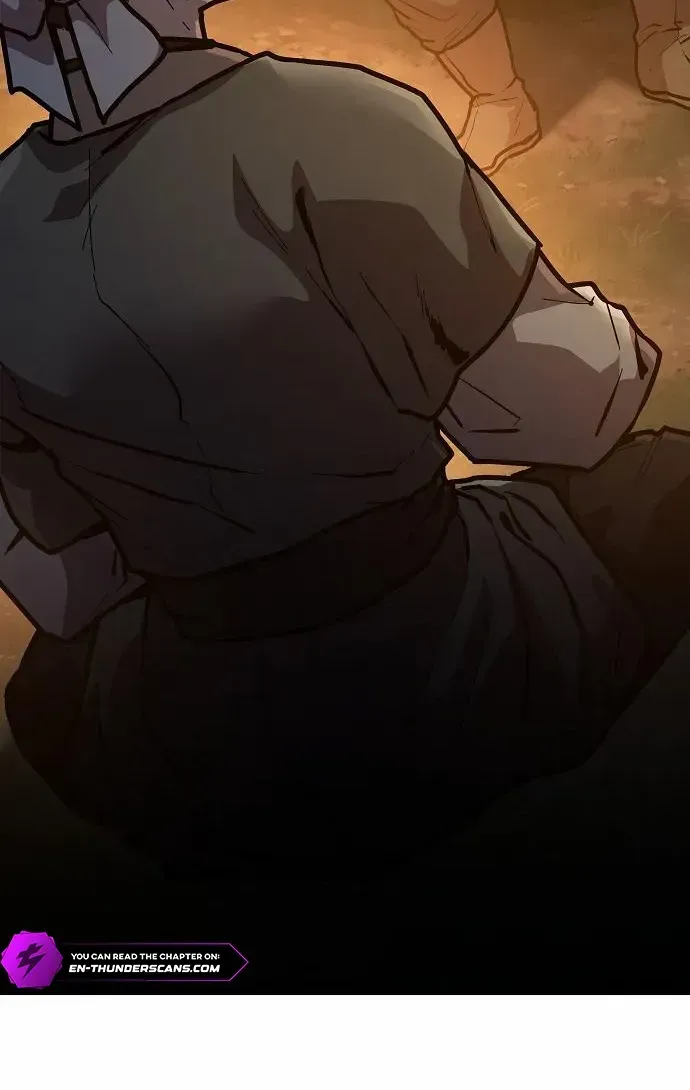 Reborn on the Demonic Cult Battlefield Chapter 4 page 10 - 